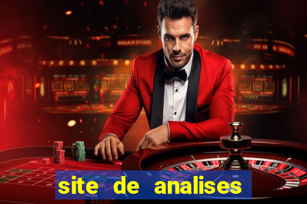 site de analises futebol virtual bet365